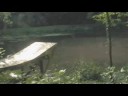 {SBU} Water Ramp Second Edit 8/2/08