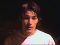 IL DOMATORE DI ZOMBI (Scene tagliate)