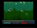 X-Out-Amiga-Gameplay