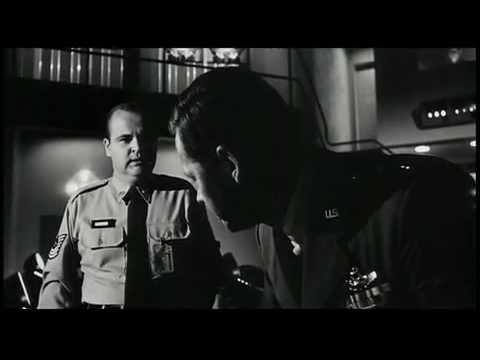 Video screenshot
