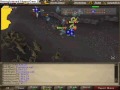 KTS clan wars #3