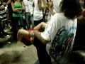 otown-toreros.html
