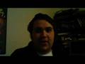  - MovieZen Video