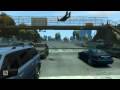 GTA4 PC-Crazy Stuff GTA4 PC-Crazy Stuff