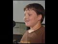 HCBC End of the Week Video 2/3 HCBC End of the Week Video 2/3