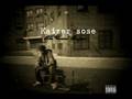 Kaizer Sose The Usual Suspect coming soon!! 2007 Hip Hop