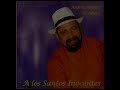 ANDRES JIMENEZ -- ORGULLOSO VIVO