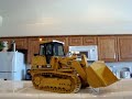 Cat 963B Cat 963B