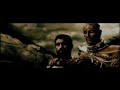 300 o 400 Merche´s & Lionaidas 300 o 400 Merche´s & Lionaidas