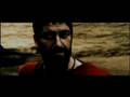 300 o 400 Merche´s & Lionaidas