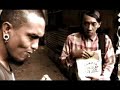 Zero TVC - Bakpia Pathuk [feat.Sigit&Otong Teknoshit]