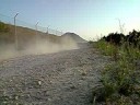 Recopilatorio huski 3 parte