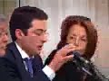 Filippo Arecchi