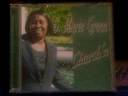gospel quartet singing (the way we sing in the south)!!! gospel quartet singing (the way we sing in the south)!!!