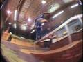 Sean Malto