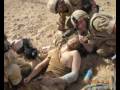 videos de FTV: Postcard from Afghanistan