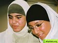 hijab hijab