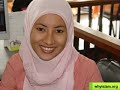 hijab hijab