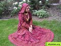 hijab
