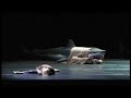 Alias Compagnie - I want to go home Alias Compagnie - I want to go home