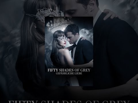 fifty shades of grey movie  mp4 in hindi dubbed