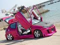 modifiyeli-arabalar