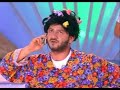 Babushka Siranush