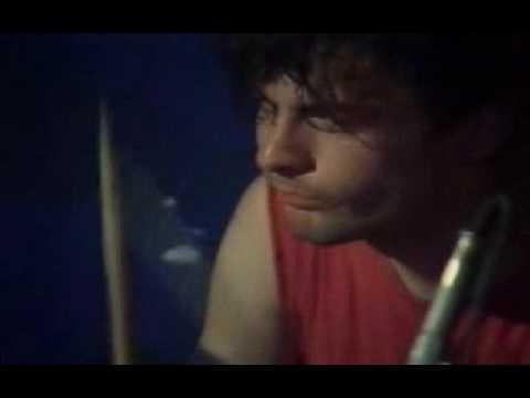 The Chameleons - View From a Hill - 1982