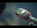 The Chameleons - View From a Hill - 1982
