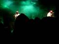 videos de Skatterman & Snugbrim again