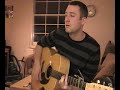 The Smiths- "That Joke Isn
