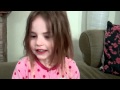 HAPPY SHAYTARDS EASTER!