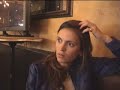 Zoe Avril. Interview exclusive part 1 Zoe Avril. Interview exclusive part 1