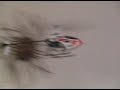 Walkera 4#3 Micro Helicopter Upgrades - Autostabilizer !!!