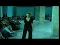 Alexandra Moura - Summer 03 Circuit | Barcelona