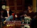 videos de Charlotte Christian on Cooper & Co.