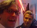 Ulf Ekberg: Ace of Base Online Strategy