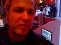 Ulf Ekberg: Ace of Base Online Strategy