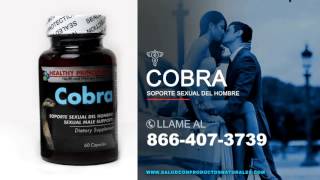 Cobra