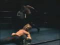 videos de Dameon Blood VS Jerry Lynn