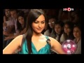 Zoomdekho