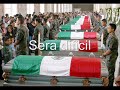 Guerra contra el narcotrafico Guerra contra el narcotrafico