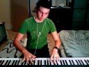 Chopin - Fantasie Impromptu