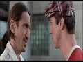 Ferris Bueller\ Ferris Bueller\