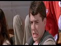 Ferris Bueller's Day Off - Ferrari Scenes