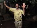 El Crispeta - No se me para la verga...