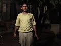 El Crispeta - No se me para la verga...