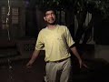 El Crispeta - No se me para la verga...