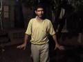 El Crispeta - No se me para la verga...