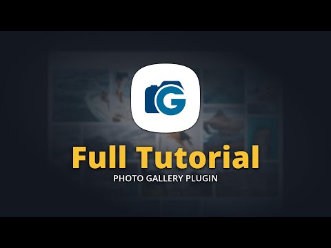 how to plugin wordpress